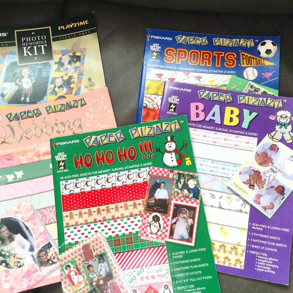 Rubbermaid Con-Tact Paper Covering La Carrote 🥕 La Tomate 🍅 L'Auburgine 🍆 - Picture 6 of 12